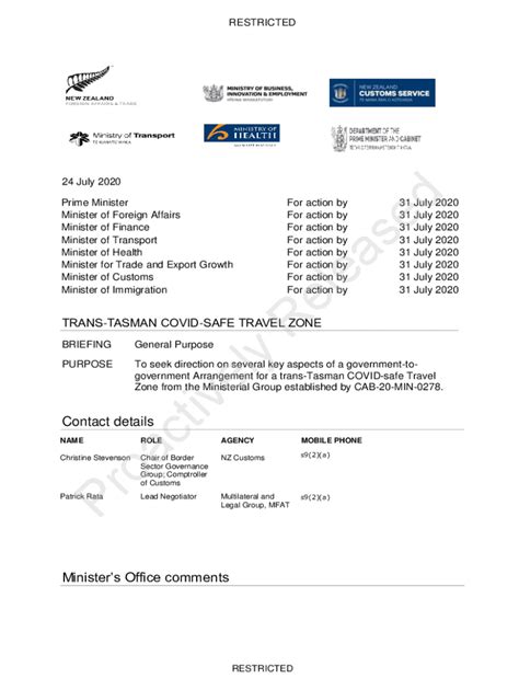 MERKAY LIMITED filing history .